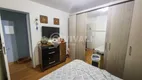 Foto 10 de Apartamento com 2 Quartos à venda, 59m² em Loteamento Santo Antônio, Itatiba