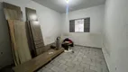 Foto 22 de Casa com 7 Quartos à venda, 222m² em Água Branca, Piracicaba