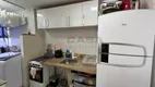 Foto 8 de Apartamento com 2 Quartos à venda, 55m² em Morada de Laranjeiras, Serra