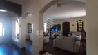 Foto 3 de Casa com 2 Quartos à venda, 344m² em Taquara, Rio de Janeiro