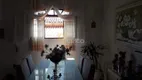 Foto 4 de Casa com 3 Quartos à venda, 240m² em Vila Pasti, Louveira