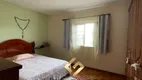 Foto 9 de Sobrado com 3 Quartos à venda, 132m² em Jardim Morumbi, São José dos Campos