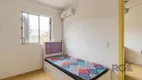 Foto 6 de Apartamento com 2 Quartos à venda, 71m² em Sarandi, Porto Alegre