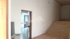 Foto 7 de Casa de Condomínio com 3 Quartos à venda, 267m² em Jardim Chapadão, Campinas