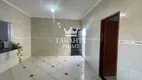 Foto 4 de Sobrado com 3 Quartos à venda, 320m² em Jardim Dona Francisca, São Carlos