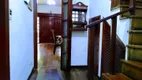 Foto 10 de Casa com 3 Quartos à venda, 439m² em Méier, Rio de Janeiro
