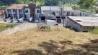 Foto 3 de Lote/Terreno à venda, 250m² em Potecas, São José