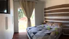 Foto 19 de Casa de Condomínio com 3 Quartos à venda, 270m² em Vargem Grande, Pinhais