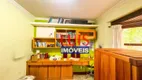 Foto 13 de Casa de Condomínio com 3 Quartos à venda, 264m² em Piratininga, Niterói