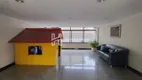 Foto 15 de Apartamento com 2 Quartos à venda, 101m² em Olímpico, São Caetano do Sul