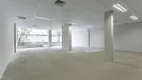 Foto 6 de Prédio Comercial para alugar, 800m² em Moinhos de Vento, Porto Alegre