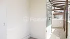 Foto 46 de Cobertura com 3 Quartos à venda, 280m² em Bom Fim, Porto Alegre