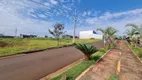 Foto 3 de Lote/Terreno à venda, 251m² em Olimpico, Londrina