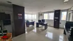 Foto 6 de Sala Comercial à venda, 80m² em Santana, São Paulo