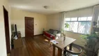 Foto 2 de Apartamento com 4 Quartos à venda, 91m² em Santa Terezinha, Belo Horizonte