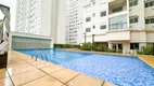 Foto 37 de Apartamento com 2 Quartos para venda ou aluguel, 55m² em Móoca, São Paulo