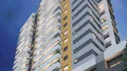 Foto 17 de Apartamento com 2 Quartos à venda, 70m² em Ipiranga, São Paulo