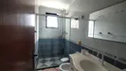 Foto 17 de Apartamento com 2 Quartos à venda, 78m² em Campo da Aviação, Praia Grande