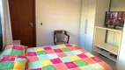 Foto 20 de Casa com 4 Quartos para venda ou aluguel, 240m² em Tamoios, Cabo Frio