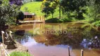 Foto 8 de Fazenda/Sítio com 2 Quartos à venda, 532400m² em Centro, Cunha