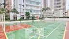 Foto 40 de Apartamento com 3 Quartos à venda, 129m² em Jardim Astúrias, Guarujá