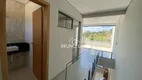 Foto 9 de Casa com 3 Quartos à venda, 180m² em Guarujá Mansões, Betim