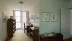 Foto 17 de Apartamento com 3 Quartos à venda, 160m² em Santa Cecília, São Paulo