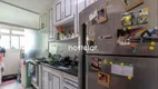 Foto 20 de Apartamento com 3 Quartos à venda, 73m² em Lauzane Paulista, São Paulo
