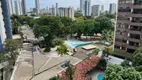 Foto 23 de Apartamento com 5 Quartos à venda, 250m² em Parnamirim, Recife