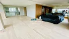 Foto 4 de Apartamento com 4 Quartos para alugar, 365m² em Vila Rezende, Piracicaba