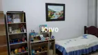 Foto 13 de Apartamento com 3 Quartos à venda, 110m² em Jabaquara, São Paulo