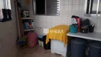 Foto 11 de Casa com 2 Quartos à venda, 239m² em Jardim Marek, Santo André