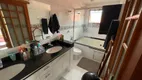 Foto 11 de Casa de Condomínio com 4 Quartos à venda, 403m² em Alphaville, Santana de Parnaíba