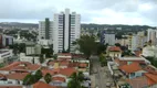 Foto 8 de Apartamento com 4 Quartos à venda, 186m² em Candelária, Natal