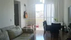 Foto 29 de Apartamento com 2 Quartos à venda, 53m² em Baeta Neves, São Bernardo do Campo