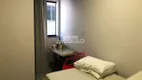 Foto 8 de Cobertura com 3 Quartos à venda, 182m² em Santa Mônica, Uberlândia