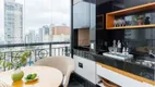 Foto 14 de Apartamento com 4 Quartos à venda, 302m² em Moema, São Paulo