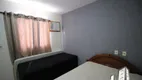 Foto 2 de Apartamento com 1 Quarto para venda ou aluguel, 56m² em Do Turista, Caldas Novas