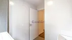 Foto 14 de Apartamento com 1 Quarto para alugar, 81m² em Cerqueira César, São Paulo