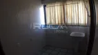 Foto 8 de Apartamento com 4 Quartos à venda, 121m² em Jardim Bethania, São Carlos