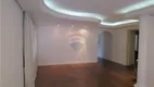 Foto 7 de Apartamento com 3 Quartos à venda, 131m² em Higienópolis, Porto Alegre