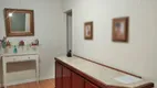 Foto 3 de Apartamento com 2 Quartos à venda, 70m² em Icaraí, Niterói