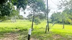 Foto 7 de Fazenda/Sítio à venda, 250900m² em , Terenos