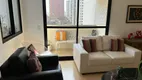 Foto 34 de Apartamento com 3 Quartos à venda, 95m² em Chácara Klabin, São Paulo