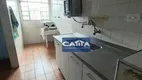 Foto 8 de Casa com 4 Quartos à venda, 147m² em Vila Carmosina, São Paulo