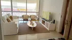 Foto 2 de Apartamento com 3 Quartos à venda, 156m² em Enseada, Guarujá