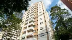 Foto 12 de Apartamento com 3 Quartos para alugar, 85m² em Morumbi, São Paulo