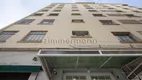 Foto 23 de Apartamento com 2 Quartos à venda, 100m² em Santa Cecília, São Paulo