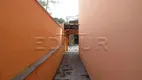 Foto 19 de Sobrado com 3 Quartos à venda, 165m² em Vila Alzira, Santo André