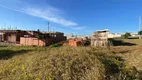 Foto 3 de Lote/Terreno à venda, 300m² em Villas Paraiso, Botucatu